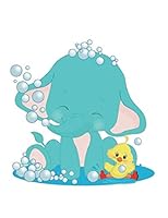 Xavier's Family Love Letters 1673261841 Book Cover