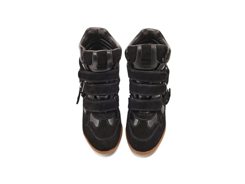 Image of Steve Madden Women's Mavis Sneaker