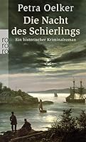 Die Nacht des Schierlings 3499254395 Book Cover