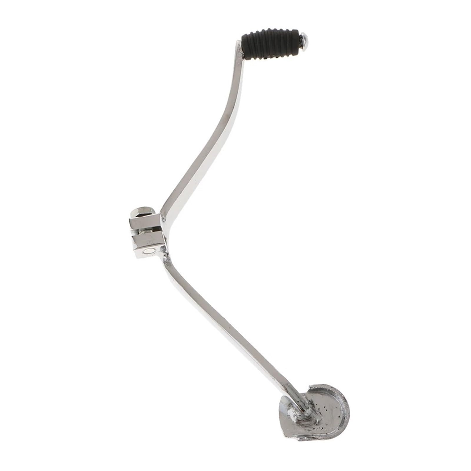 Dyxylkyhx One Color Motorcycle Shift Shifter 12Mm Motorcycle Gear Shift Shifter Lever Pedal Peg For Cg125 Parts Rear Footpegs Change Linkage Replacement Accessories