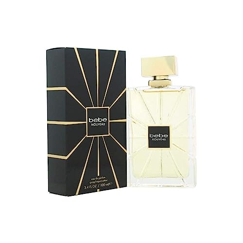 Perfumes, Beauty Imagen adicional