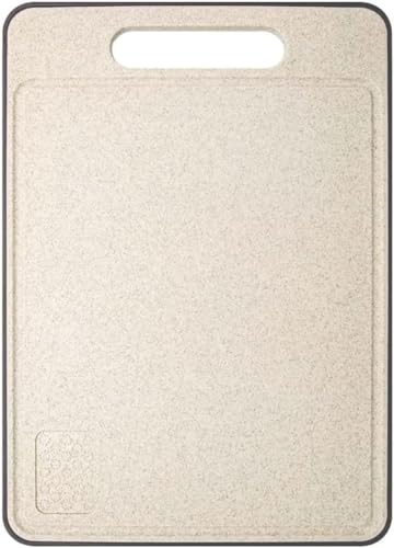 yƊďCz ܂Ȕ R H@ Ή ܂Ȃ ~߃GXg}[ ה Lv (N[, 33.523.5cm) (L) [sAi]