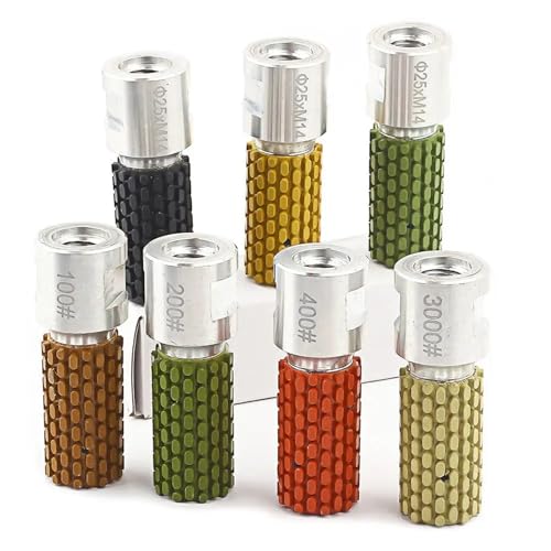 �݊����̂��� 25 �~�����[�g���_�C�������h�h�����z�C�[�� M14 5/8-11 �X���b�h�V���N�������c�[��(ONE SET,M14)