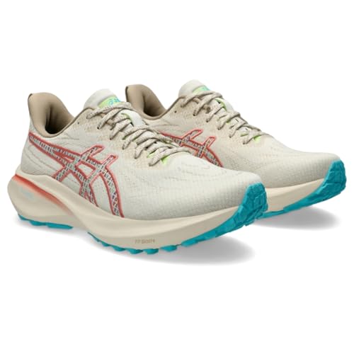 Image of Asics Women Gt-2000 13 Running Shoe