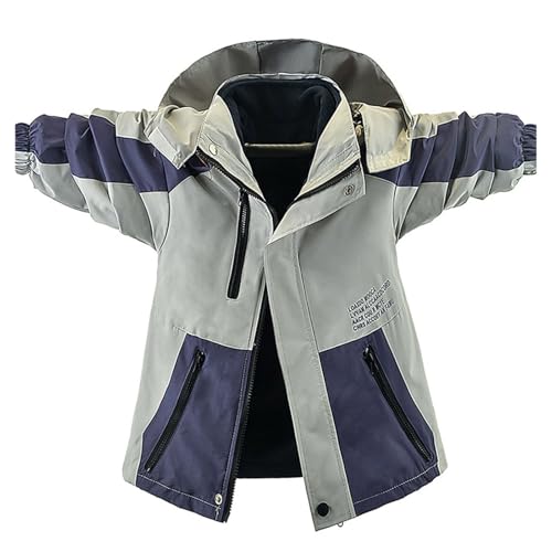 [Bhmobp] EChu[J[ LbY h y }Eep[J[ t[ht j̎q nt O\ qWPbg {[CY h g AE^[ WjA J[}b`O  q JWA lC tH~