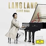 richter langhans rheine  Piano Book (Deluxe Edt.)