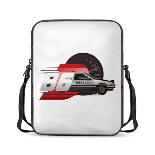 [NNgD] V_[|[` D {fBobO JWAobO |obO V_[obO bZW[obO X}z|[` ~jobO  2way y c^ fB[X Y