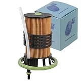 Fuel Filter For FIAT ALFA ROMEO OPEL VAUXHALL JEEP LANCIA CITROEN 500L 818025