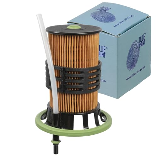 Blue Print ADL142307 Sport Shock Absorber