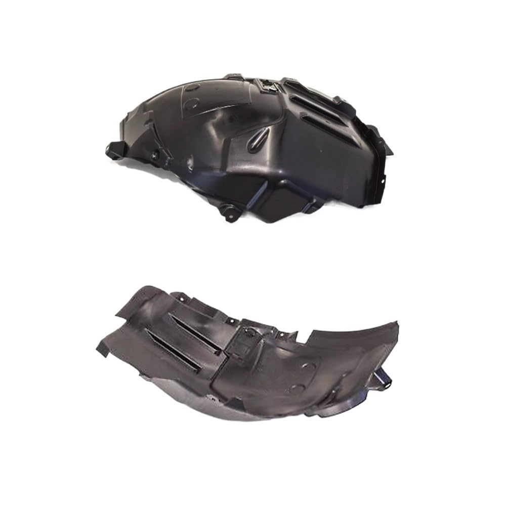 Componente de coche A2386901503 para Benz Clase E W213: pieza exterior derecha 2