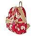 Loungefly Disney Lilo and Stitch Mini Backpack