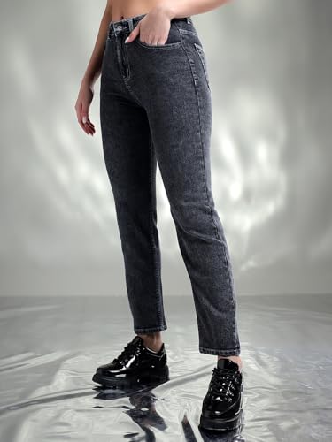 Image of KOTTY Women Jeans
