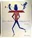 Groundwaters: A Century of Art by Self-Taught And Outsider Artists