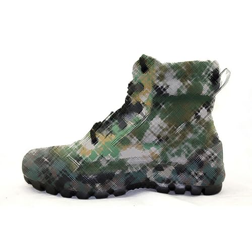 [GUREITOJP] Robgu[c Y vC ҂ݏグ ʕ gbLOV[Y  ~^[u[c tH nCJbg ƌC C 傫TCY h ʋC L swat ČRvJ C_[X 24.0 cm