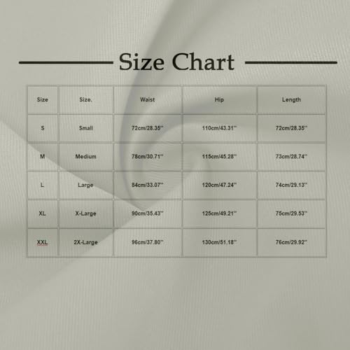 Mens Cotton Linen Cropped Pants Casual Drawstring Elastic Waist Summer Beach Pant Lightweight Vacation Crop Trouser3