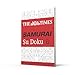 Times Samurai Su Doku 12: 100 extreme puzzles for the fearless Su Doku warrior (Times Su Doku)