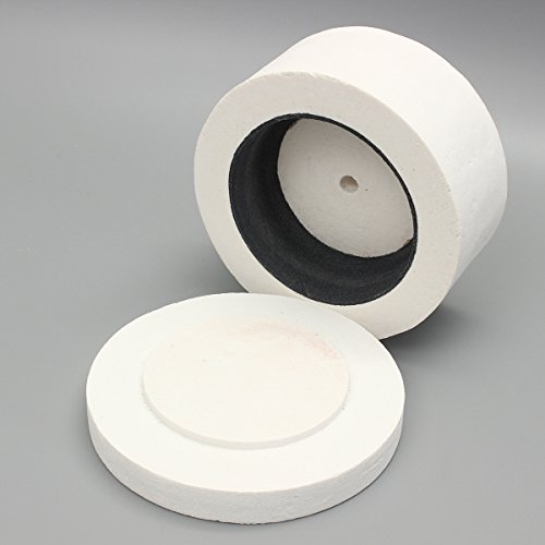 FOH DSP031GRP23 Kiln Leek 8