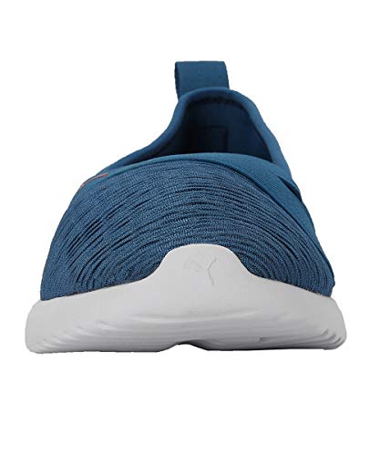 Image of Puma Women Adelina Sneaker