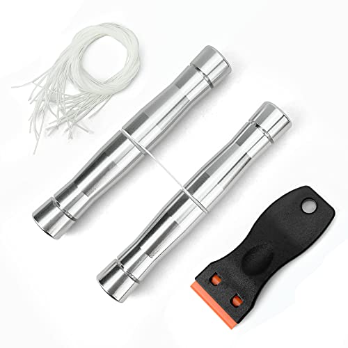 10 Best Paint For Car Emblems & Buying Guide 2023 • Sacred Car