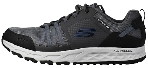 Image of Skechers GO Golf Mens Escape Plan