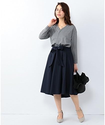 Amazon Co Jp 組曲 S Kumikyoku S 洗える セットアップドレス ワンピース ブラック系3 S2 服 ファッション小物 Amazon Co Jp 組曲 S Kumikyoku S 洗える セットアップドレス ワンピース ブラック系3 S2 服 ファッション小物