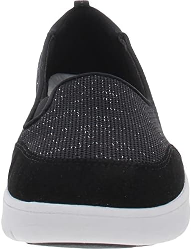 Clarks Women's Adella Blush Sneaker | Image 2