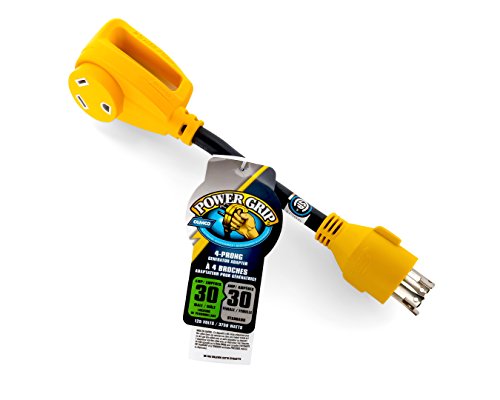 Best Rv Generators