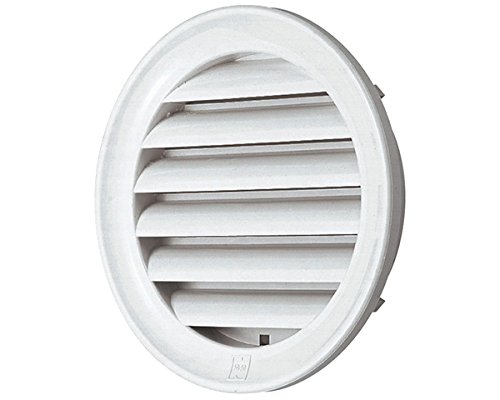 Va ی^K v^ ԕt SGM-75P Vo[zCg