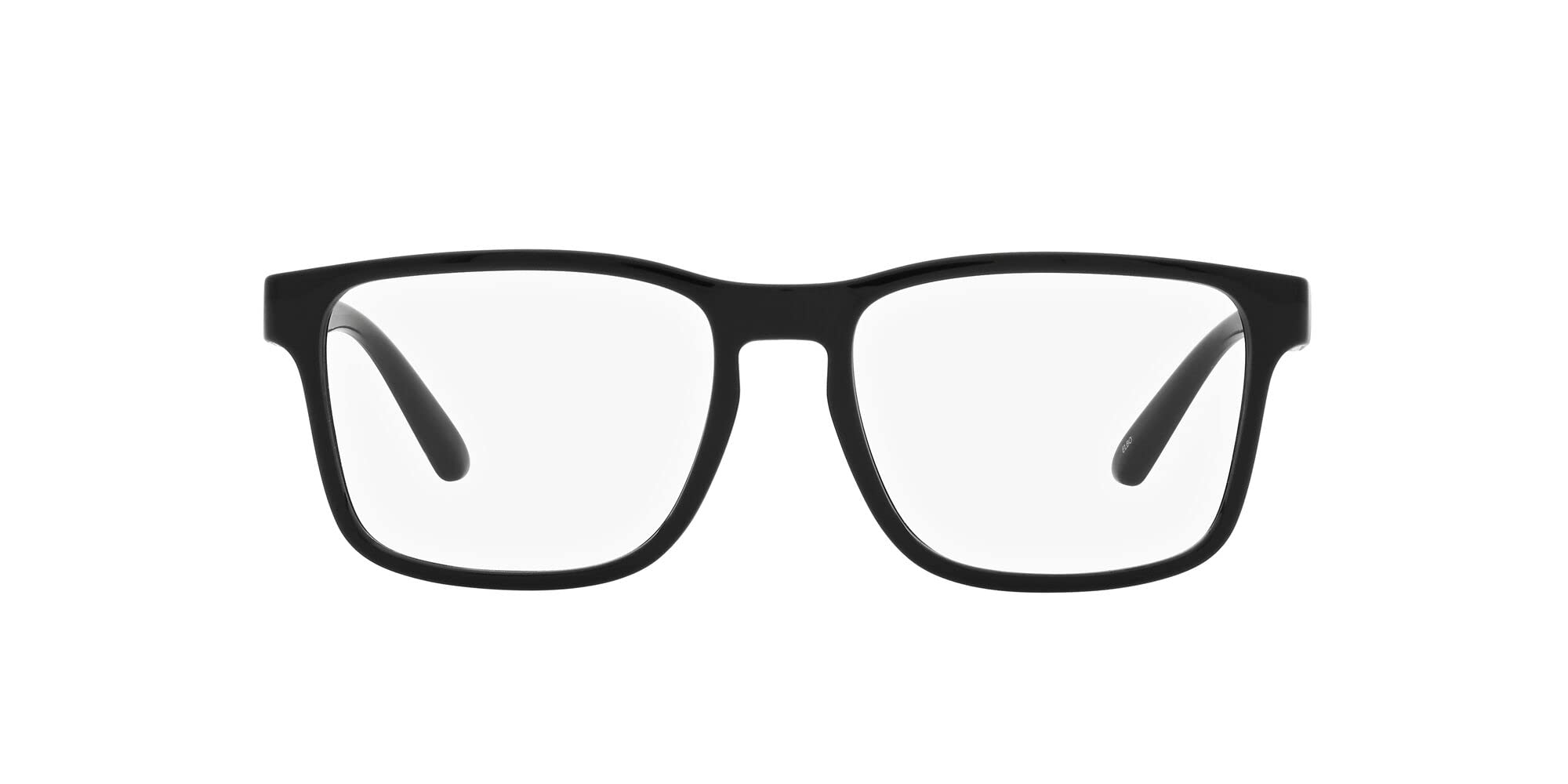 Arnette 0AN7232 54 2753 Gafas de Sol, Hombres, Multicolor, Talla única