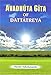 Avadhuta Gita