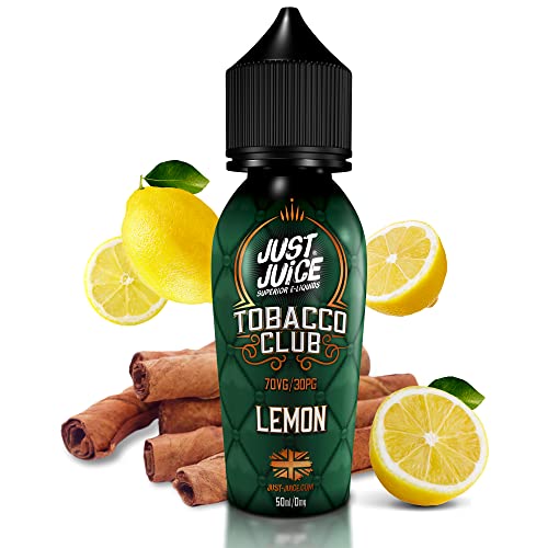 Just-Juice-Superior-E-Liquids-Vape-Liquid-with-No-Nicotine-0mg-Shortfill-Eliquid