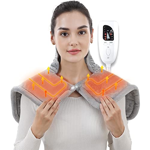 Find The Best Fabric For Heating Pads Reviews & Comparison Katynel