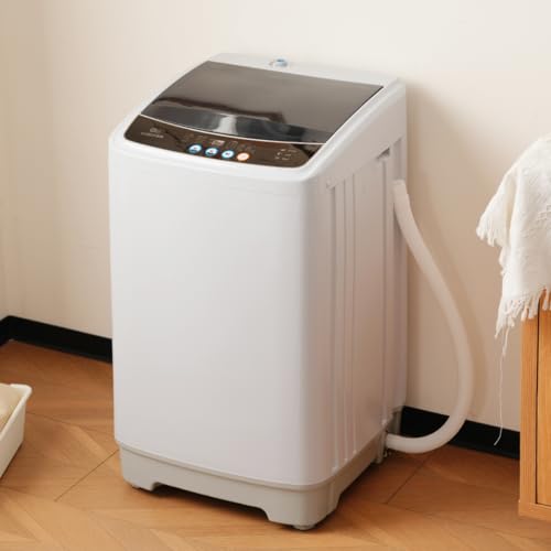 Simpolu S@ 7kg c^@  E 7L ^@ @\  c^ J ^C}[ RpNg l炵 \@\ ߓd S  z Ɠd XeX ܂Ƃߐ (^Cv AAzCgA7kg