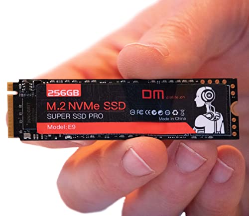 Dynon Metrics PCIe NVMe M.2 SSDn[hhCu ? NVMe1.3WSSD{[h ? f[^] ? RpNg\bhXe[ghCu ? 4tbVhCu`l ? 512 GB