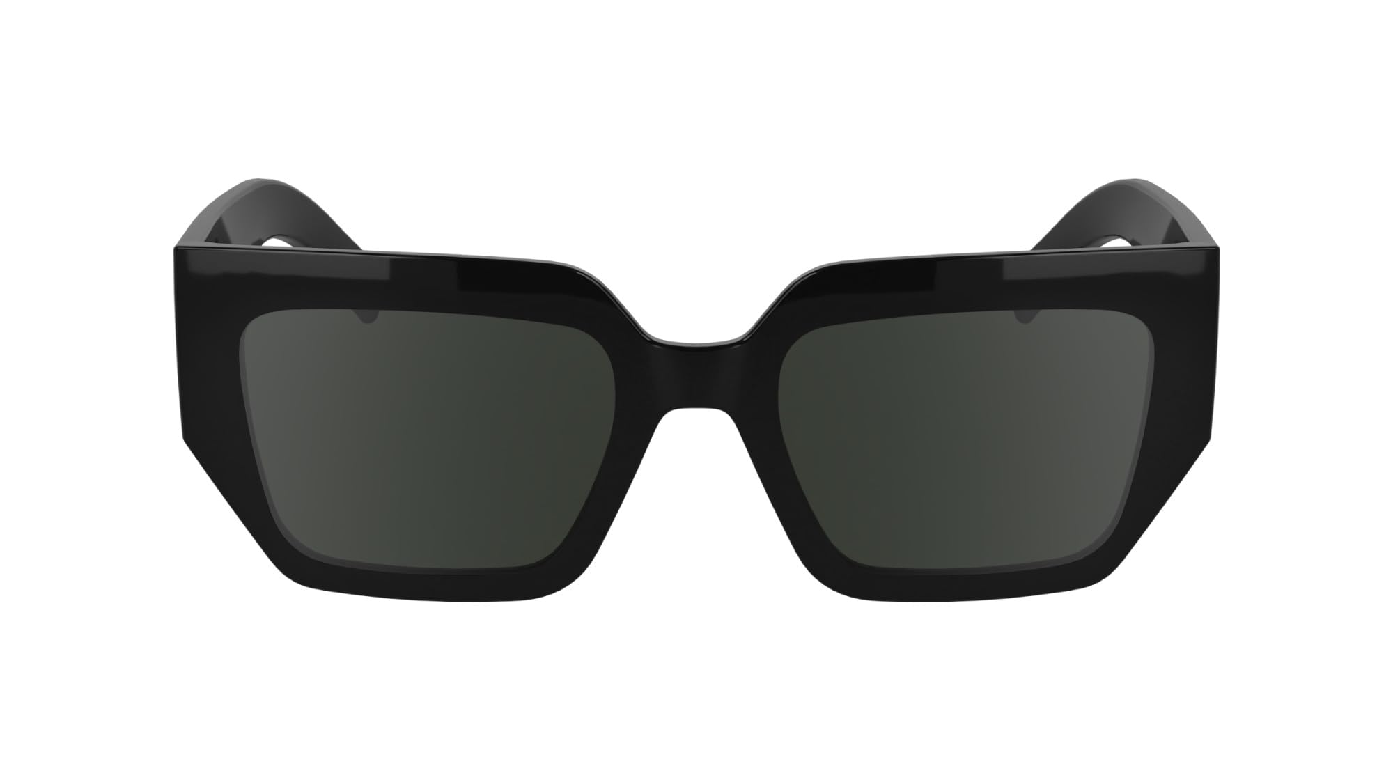 KARL LAGERFELD Unisex Karl Lagerfeld Brille Sunglasses (1er Pack)