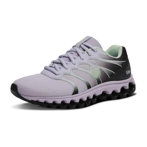Image of K-Swiss Women's Tubes 200 Training Shoe