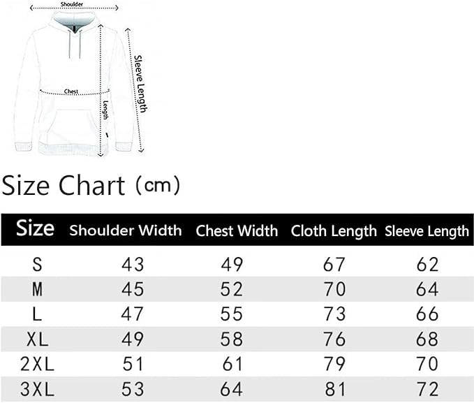 Classy Canine Outdoor Jacket - Bunny Hoodie