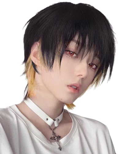 ORSUNCEREBbO EtJbg V[g   Ci[J[ S[h  tEBbO Y j h cosplay CP R ϔM lC t@bV