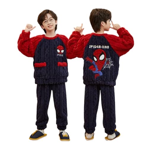 [kisetsumate] pW} LbY qp pW} [EFA ~p ӂӂ   ۉ g {A  ㉺Zbg ɒg   _炩 ӂ w w j̎q (JP, g, 110, T