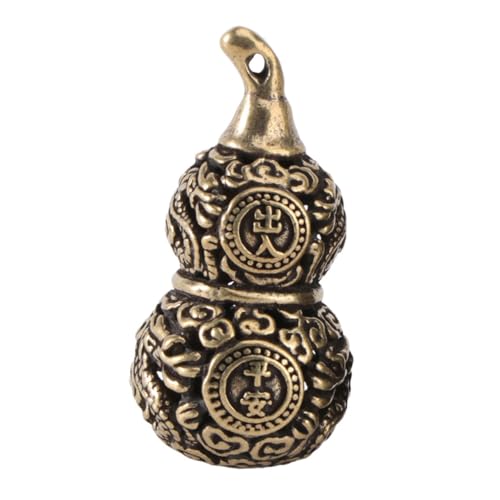 ^J^L[`F[I[ig yʃRpNg^ѕ֗ y_gobO  ֕Ǌ|pnM