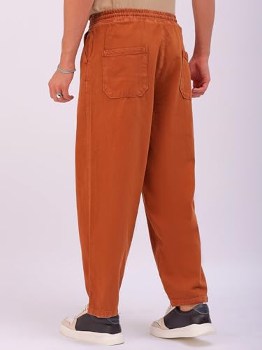 Image of THE Indian Garage CO Men Jeans