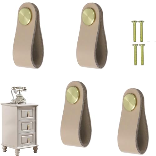 SUNCN U[opvƃmu \tgLrlbgnh _Lrlbg hAmu Ƌ/HI/[h[u/hbT[p nh lWt 4 (F)