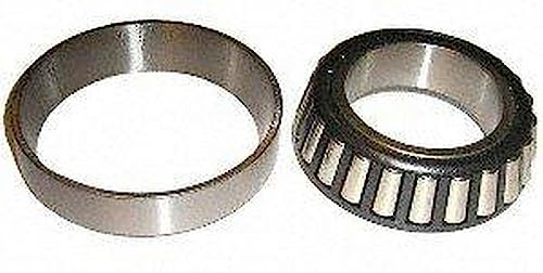 Koyo 26882 Tapered Roller Bearing - Cone