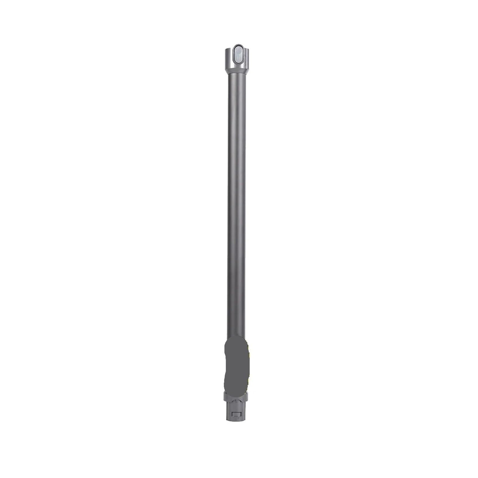 Tubo telescópico, Compatible con Dyson,