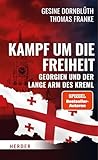 Verlag Herder