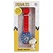 Imagen de Peanuts SNOOPY Reloj analógico de pulsera para niños