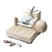 V3 Paper Bead Rolling Machine - Ergonomic Paper Bead Roller - 1/8" Rolling Pin
