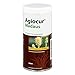 Produktbild AGIOCUR Madaus Granulat 250 g