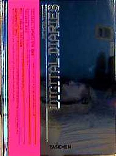 Natacha Merritt Digital Diaries