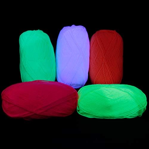 UV FLOOR UVFLOOR 3700817021249, Mixed Colours